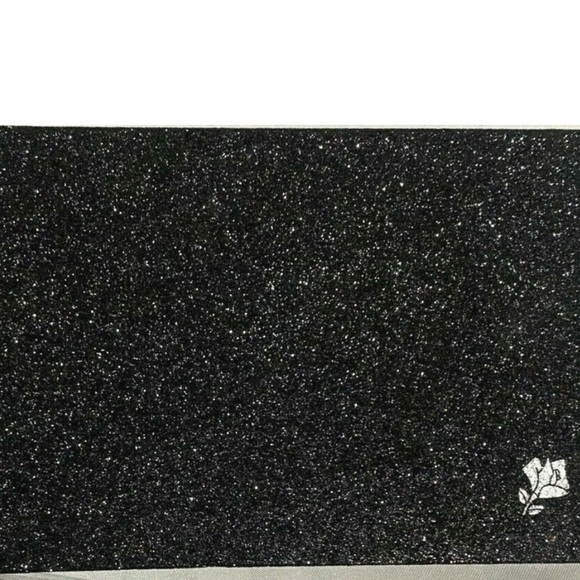 Lancome like new  palette - Picture 4 of 5